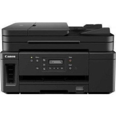 Canon PIXMA GM4050 (3111C006)