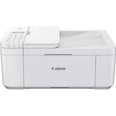 Canon PIXMA TR4651 White (5072C026)