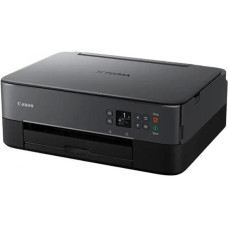 Canon PIXMA TS5350A Black (3773C106)