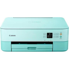 Canon PIXMA TS5353A Green (3773C166)