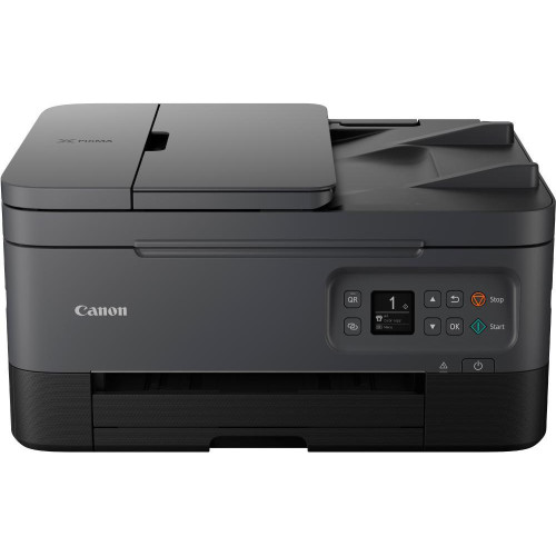 МФУ Canon PIXMA TS7440a + Wi-Fi (4460C057AB)