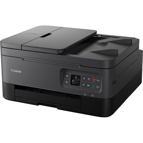 МФУ Canon PIXMA TS7440a + Wi-Fi (4460C057AB)