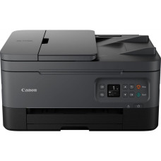 Canon PIXMA TS7450A Black (4460C056)