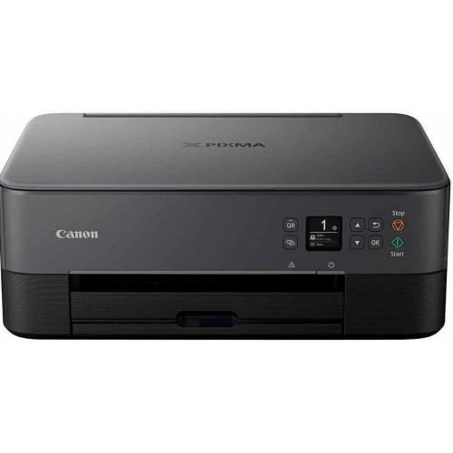 МФУ Canon Pixma TS5350 (3773C006)