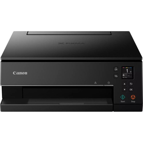 МФУ Canon Pixma TS6350A (3774C066)