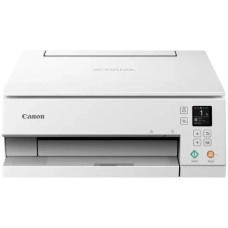 Canon Pixma TS6351A (3774C086)