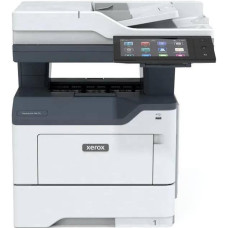 Xerox VersaLink B415 (B415V_DN)