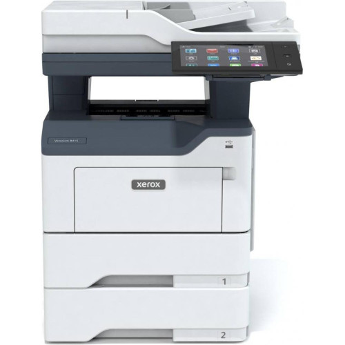 МФУ Xerox VersaLink B415 (B415V_DN)