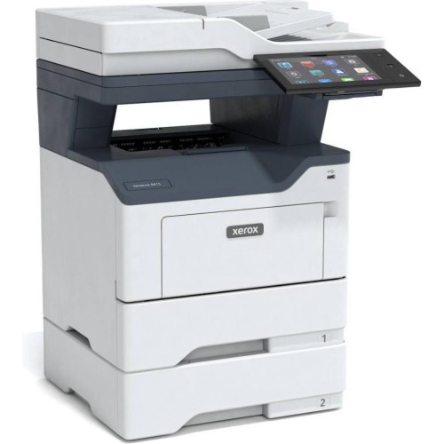 МФУ Xerox VersaLink B415 (B415V_DN)