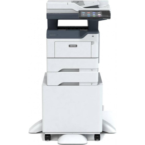 МФУ Xerox VersaLink B415 (B415V_DN)