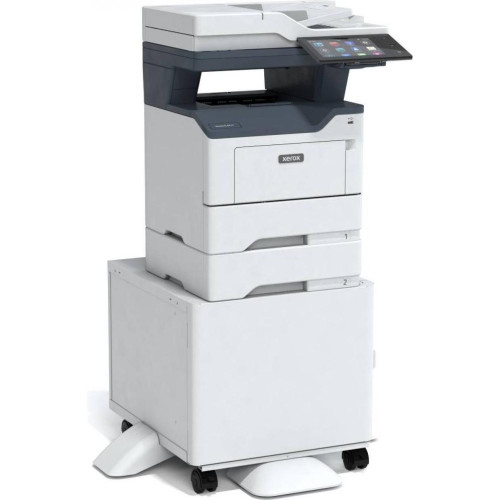 МФУ Xerox VersaLink B415 (B415V_DN)