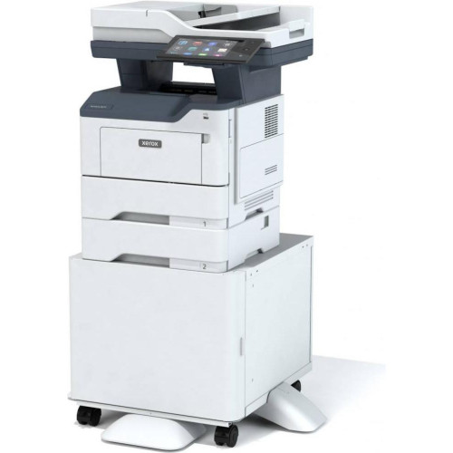 МФУ Xerox VersaLink B415 (B415V_DN)