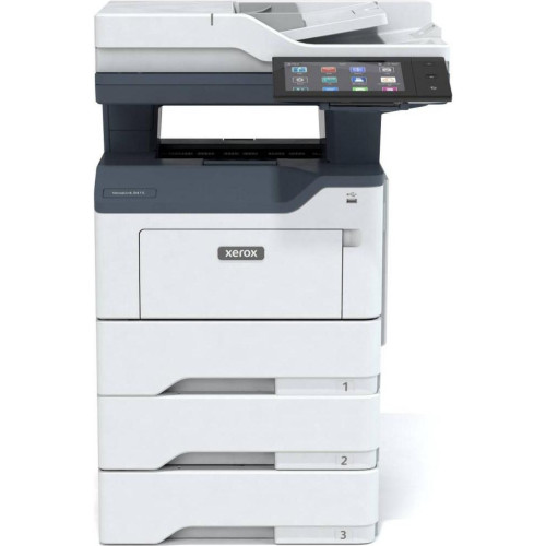 МФУ Xerox VersaLink B415 (B415V_DN)