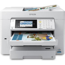 Epson WorkForce EC-C7000 (C11CH67202)