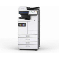 Epson WorkForce Enterprise AM-C4000 (C11CJ43401)