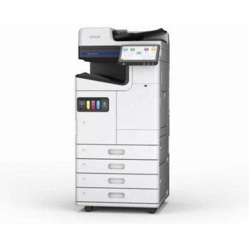 МФУ Epson WorkForce Enterprise AM-C4000 (C11CJ43401)