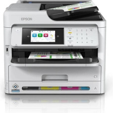 Epson WorkForce WF-C5890DWF (C11CK23401)