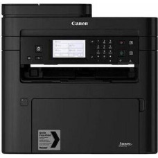 Canon i-SENSYS MF267dw (2925C008)