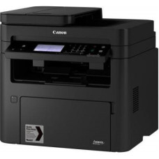 Canon i-SENSYS MF267dw + Wi-Fi (5938C008)