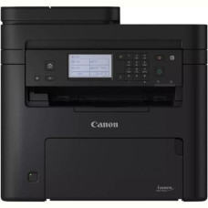 Canon i-SENSYS MF275dw + Wi-Fi (5621C024)