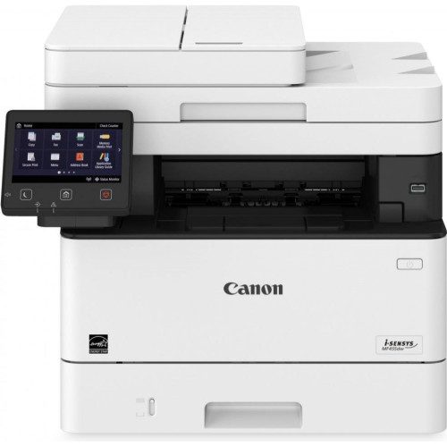 МФУ Canon i-SENSYS MF455DW (5161C006)