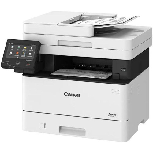 МФУ Canon i-SENSYS MF455DW (5161C006)