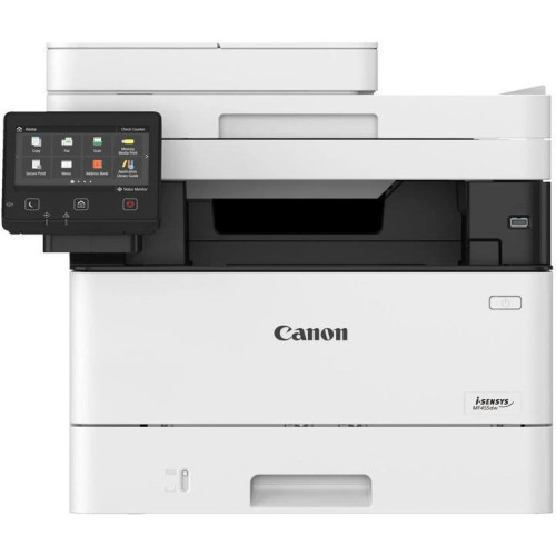 МФУ Canon i-SENSYS MF455DW (5161C006)