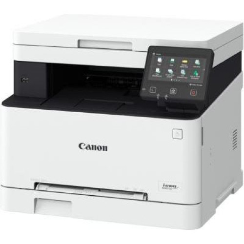 МФУ Canon i-SENSYS MF651CW A4 with Wi-Fi (5158C009)