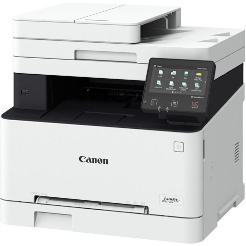 МФУ Canon i-SENSYS MF657CDW (5158C014, 5158C001)