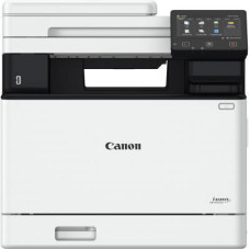 Canon i-SENSYS MF754CDW + Wi-Fi (5455C023, 5455C009)