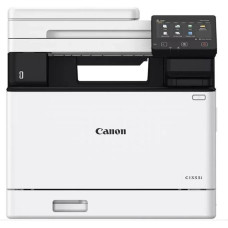 Canon i-SENSYS X C1333IF + Wi-Fi (5455C001)