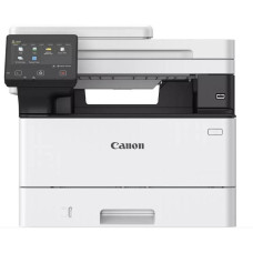 Canon i-Sensys X 1440i (5951C003)