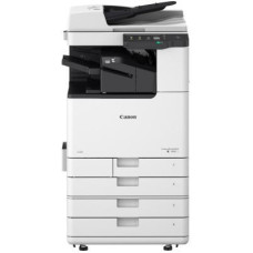 Canon iR2930i + Wi-Fi (5975C005)