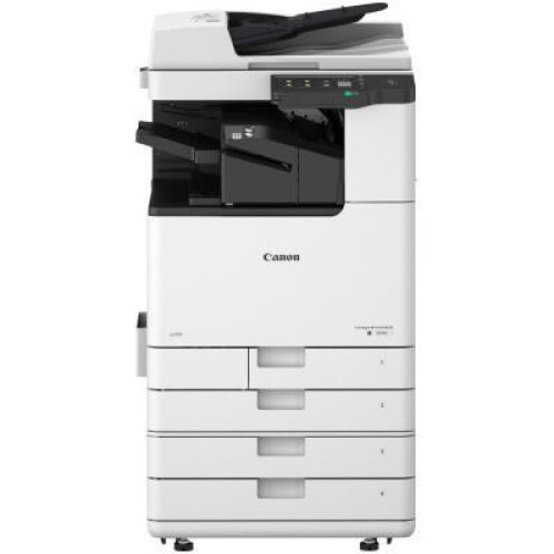 МФУ Canon iR2930i + Wi-Fi (5975C005)