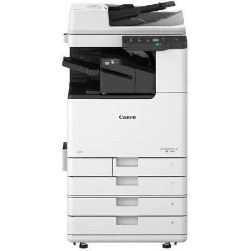 МФУ Canon iR2930i + Wi-Fi (5975C005)