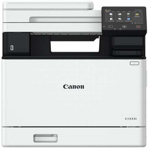 МФУ Canon iSXC1333i (5455C002)