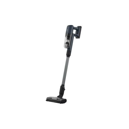Вертикальный пылесос (1в1) Electrolux 700 Cordless Cleaner EP71UB14DB