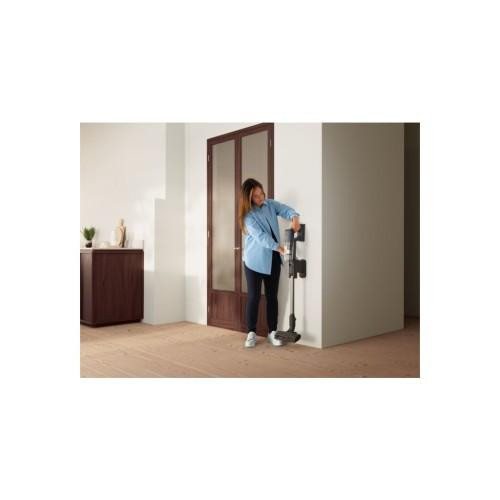 Вертикальный пылесос (1в1) Electrolux 700 Cordless Cleaner EP71UB14DB