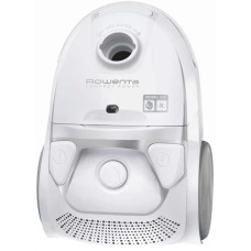 Rowenta Compact Power RO3927EA