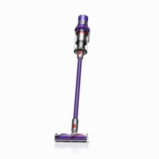 Dyson Cyclone V10 Animal