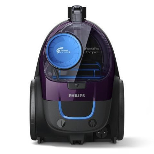 Пылесос безмешковый Philips FC9333/09