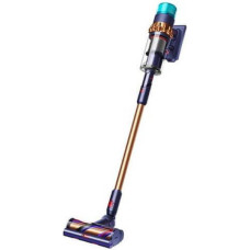 Dyson Gen5detect Absolute (447329-01)