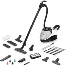 Karcher SV 7 (1.439-490.0)