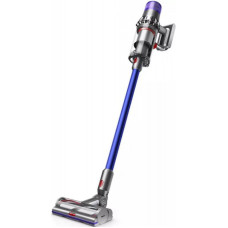 Dyson V11 Advanced (479333-01)