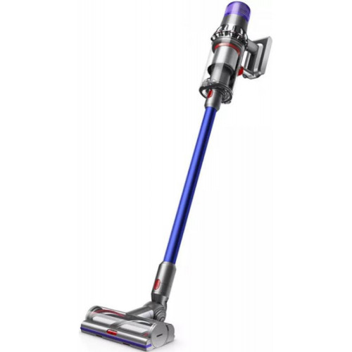 Пылесос 2в1 (вертикальный+ручной) Dyson V11 Advanced (479333-01)