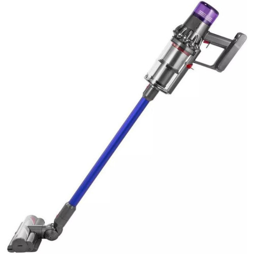 Пылесос 2в1 (вертикальный+ручной) Dyson V11 Advanced (479333-01)