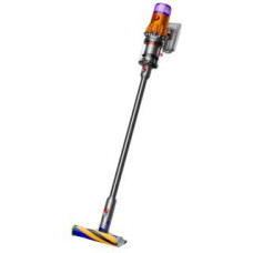 Dyson V12 Slim Absolute (398006-01)