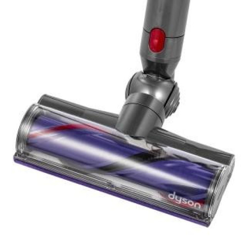 Вертикальный+ручной пылесос (2в1) Dyson V12 Slim Absolute (398006-01)