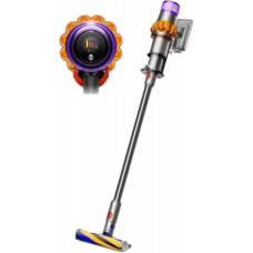 Dyson V15 Detect (368400-01)