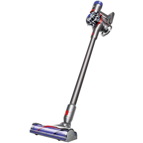 Вертикальный+ручной пылесос (2в1) Dyson V8 Origin (400394-01)